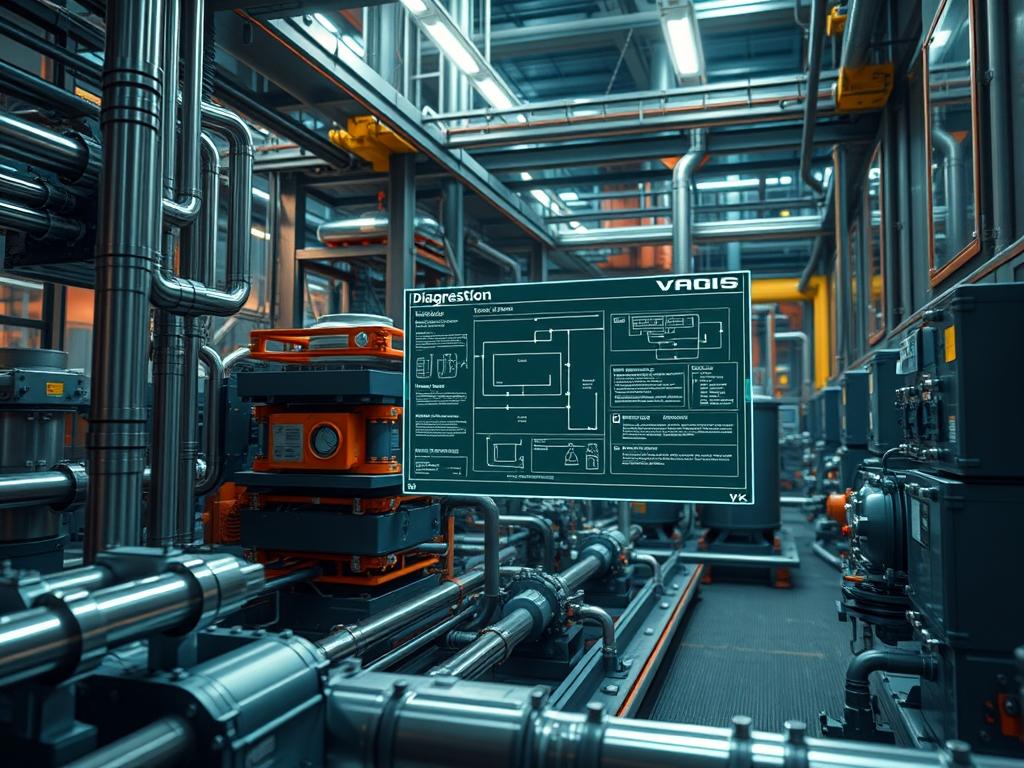 Cathode Slurry Mixing Protocols