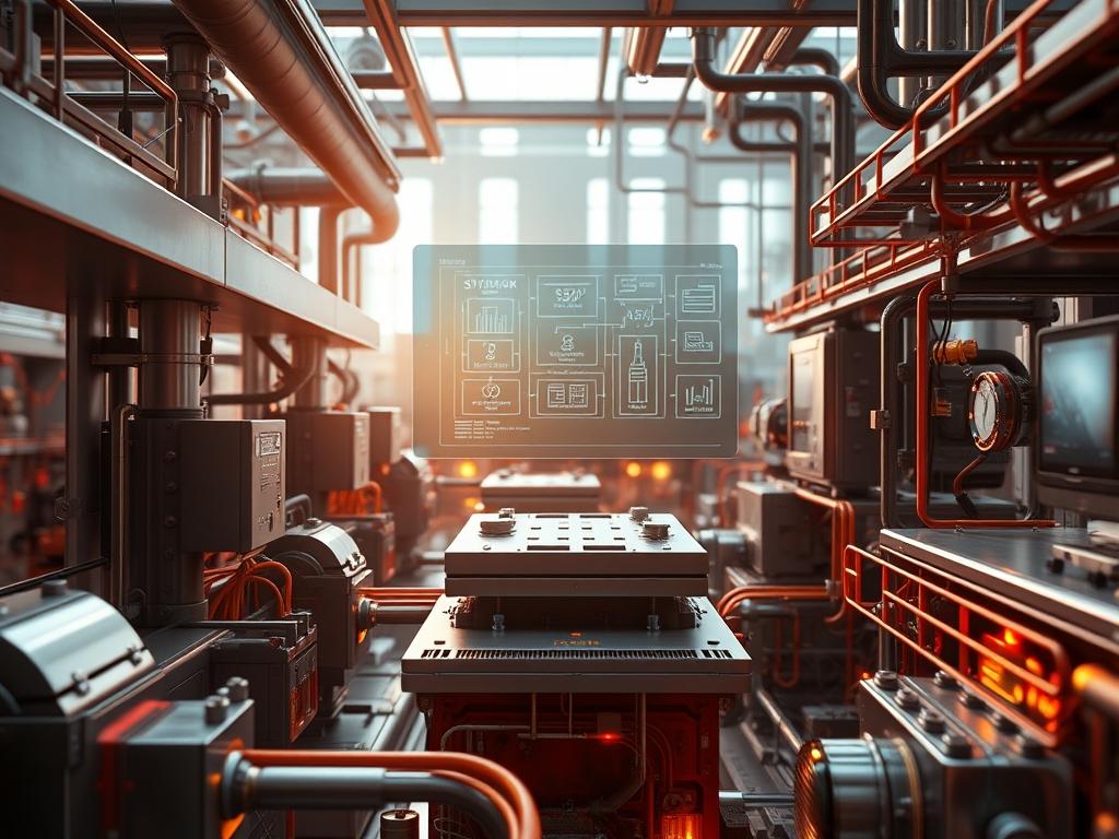 Lithium Titanate Oxide Longevity