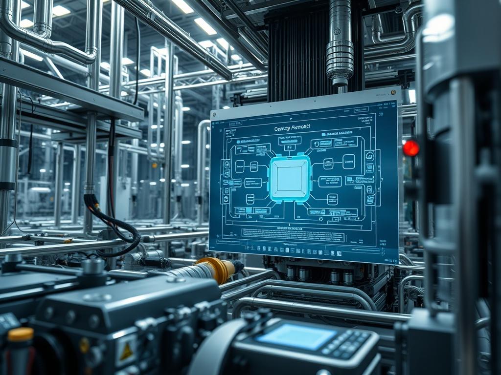 Aluminum Ion Battery Feasibility