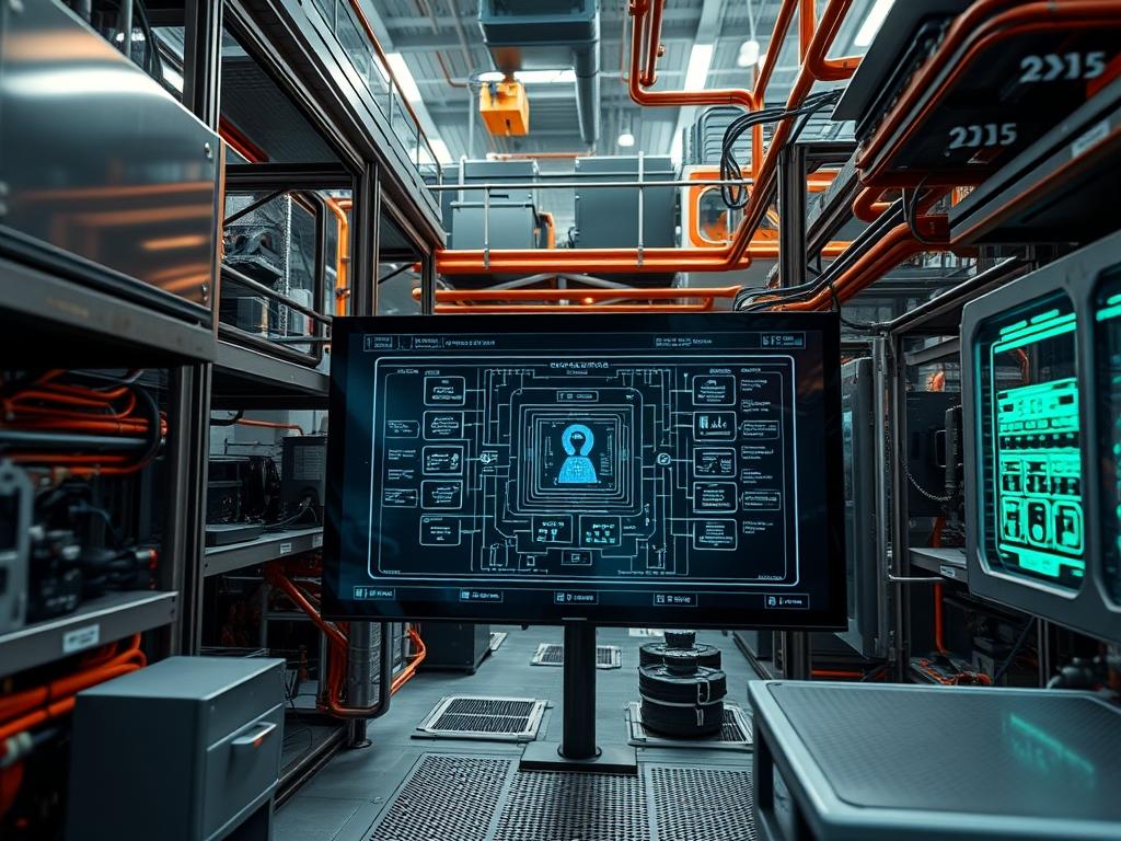 BMS Cybersecurity ISO 21434