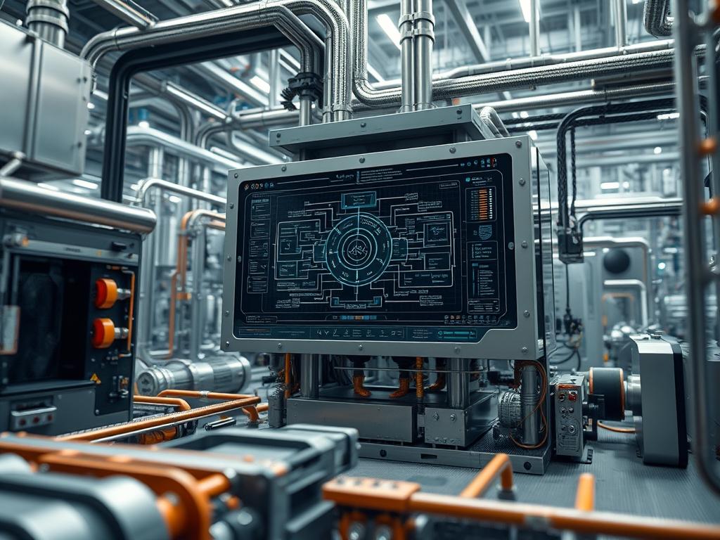 Cell Venting Mechanics