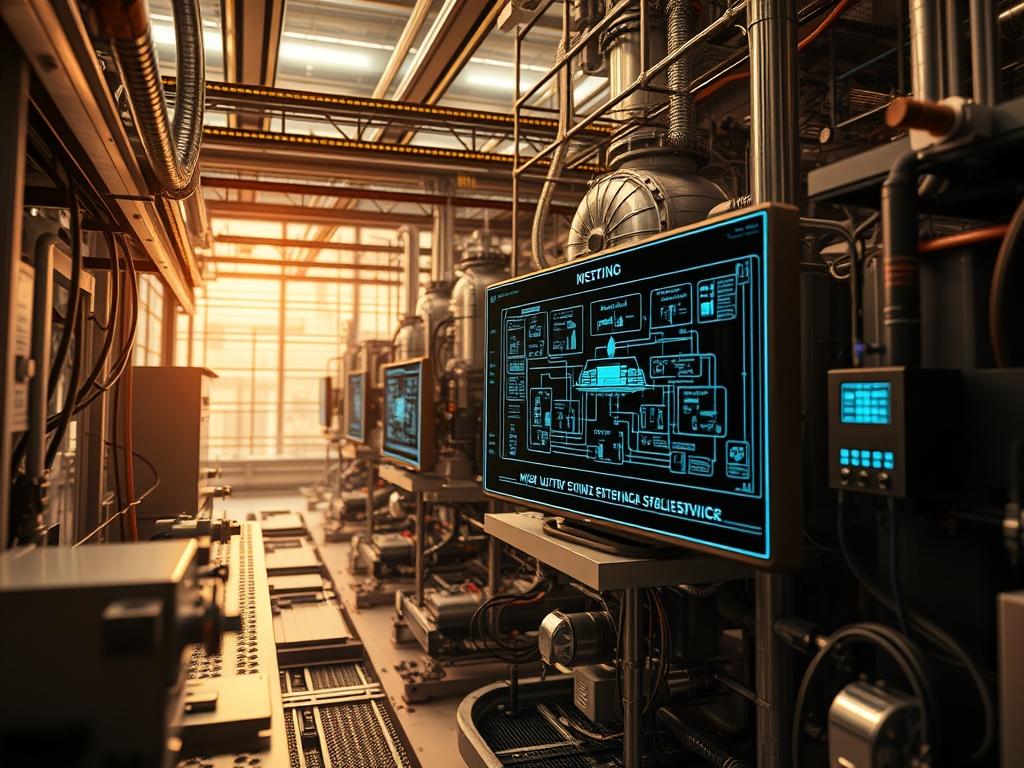 High Voltage Cathode Stabilization