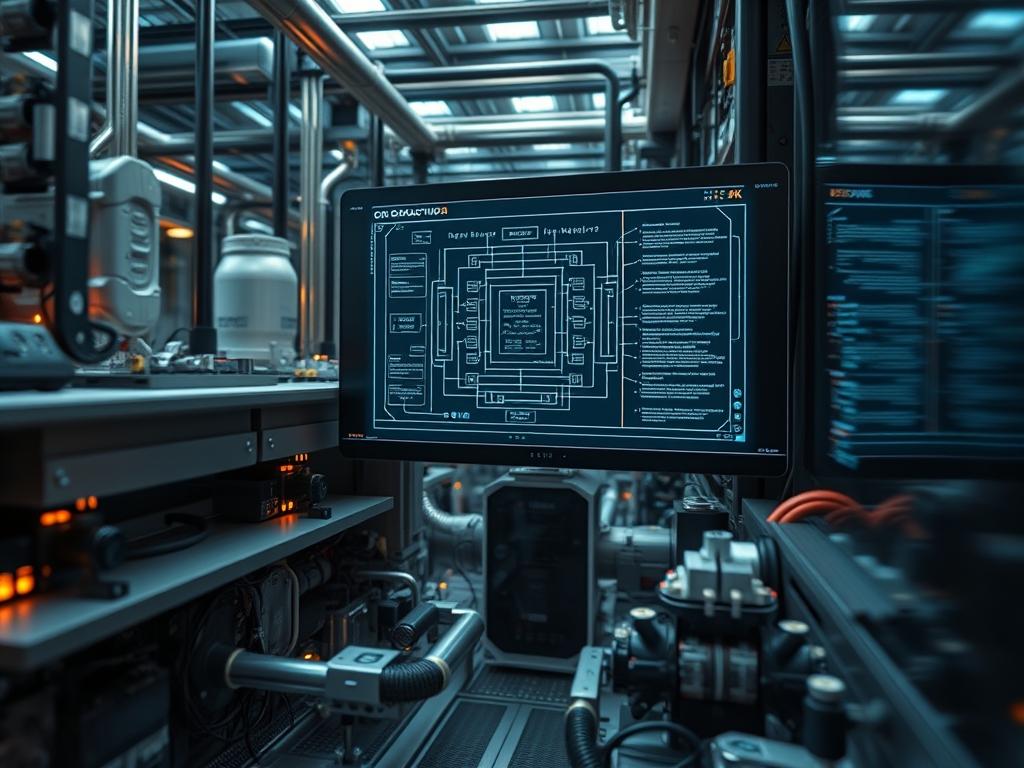 Hybrid Supercapacitor Chemistry