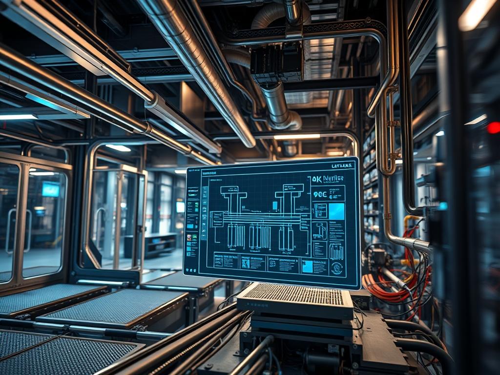 Interfacial Impedance Analysis