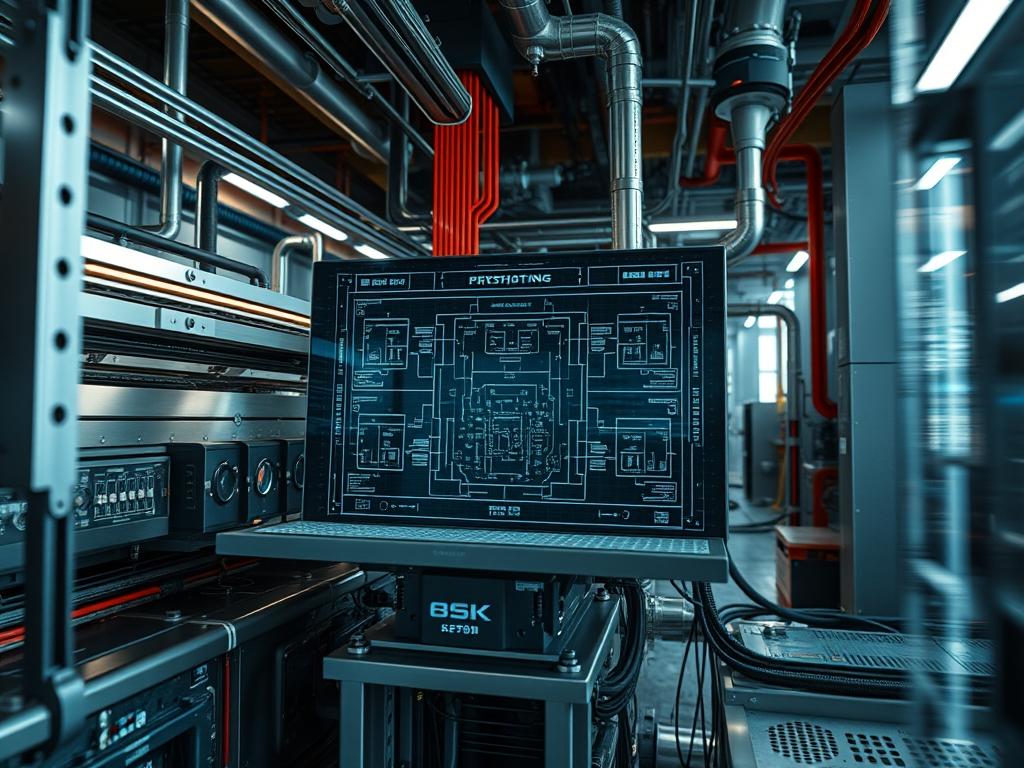 Overcharge Protection Thresholds