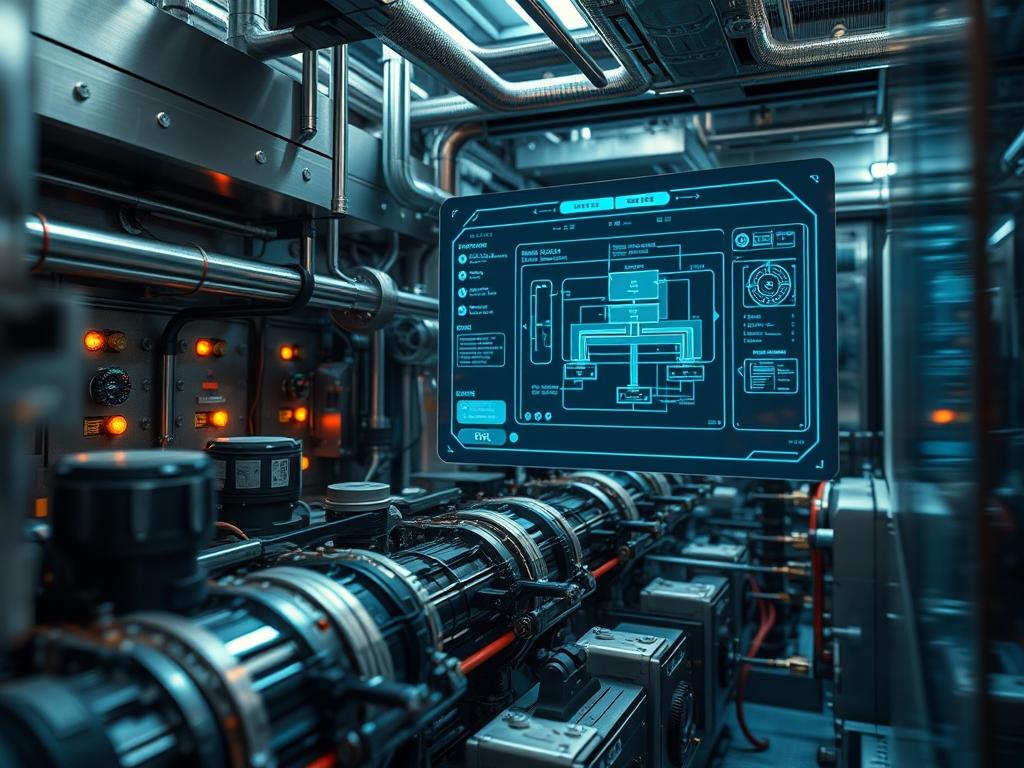 Recycled Cathode Performance