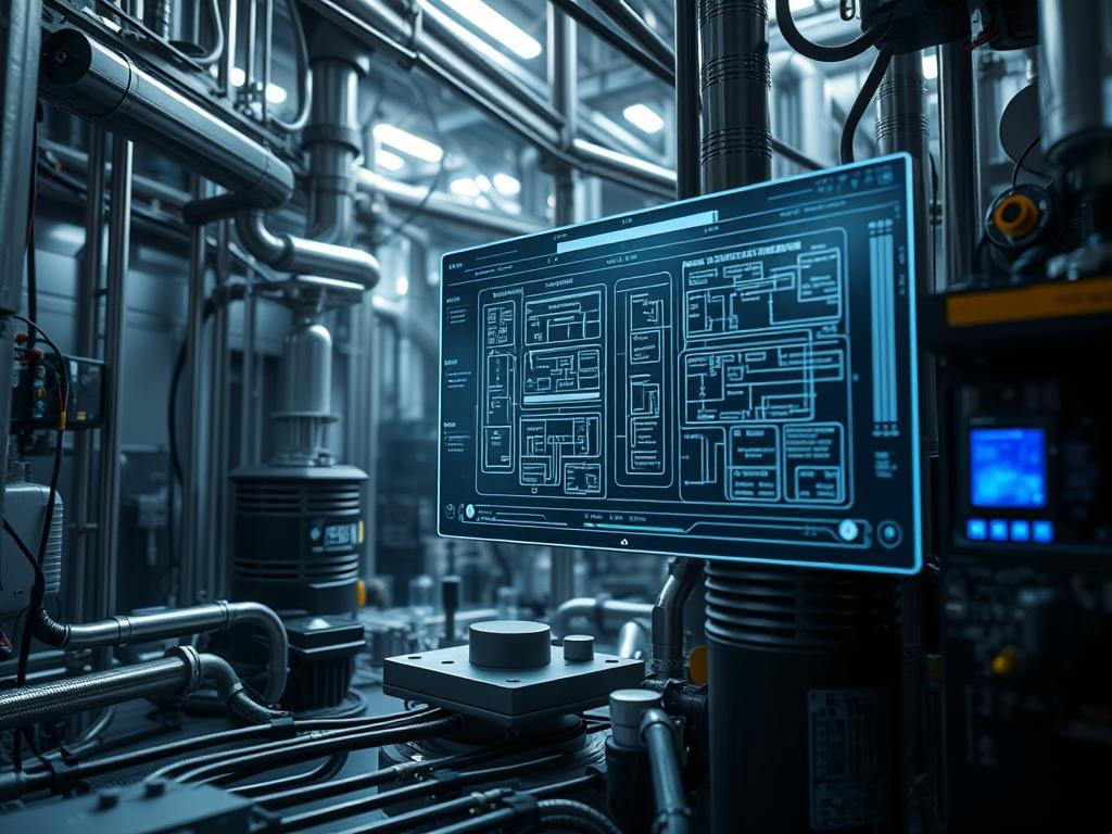 Solid Electrolyte Interface Formation