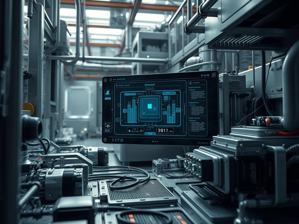Solid State Thin Film Batteries